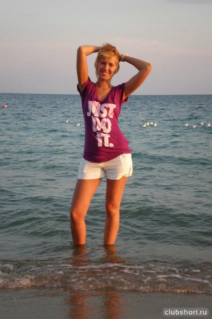 44138_s_yvn6ulfvw.jpg